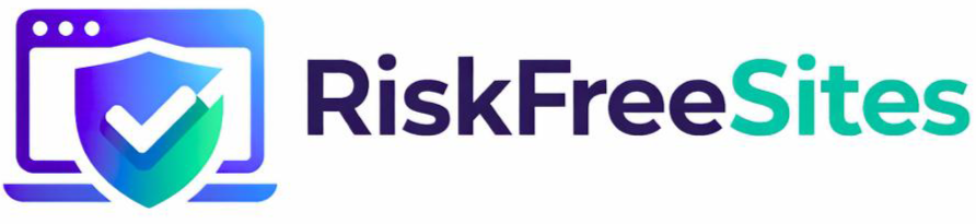 RiskFreeSites